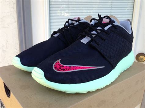 nike roshe run fb yeezy replica|yeezy roshe one shoes.